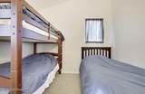 176 Birch Drive - Photo 11