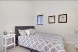 176 Birch Drive - Photo 12