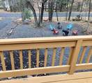 176 Birch Drive - Photo 13