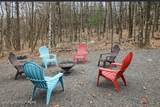 176 Birch Drive - Photo 2