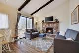 176 Birch Drive - Photo 3