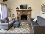 176 Birch Drive - Photo 4