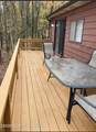 176 Birch Drive - Photo 6