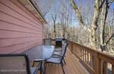 176 Birch Drive - Photo 8