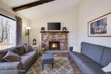 176 Birch Drive - Photo 9