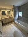 1155 Schwabe Street - Photo 23