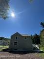 1155 Schwabe Street - Photo 24