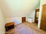 4204 Hickory Road - Photo 37