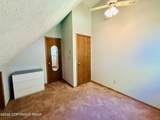 4204 Hickory Road - Photo 38