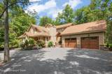 111 Red Fox Crescent - Photo 1