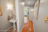 111 Red Fox Crescent - Photo 11