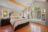 111 Red Fox Crescent - Photo 12