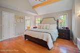 111 Red Fox Crescent - Photo 13