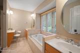 111 Red Fox Crescent - Photo 14
