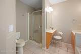 111 Red Fox Crescent - Photo 15