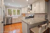 111 Red Fox Crescent - Photo 16