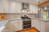111 Red Fox Crescent - Photo 17