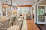 111 Red Fox Crescent - Photo 19