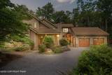 111 Red Fox Crescent - Photo 2