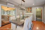 111 Red Fox Crescent - Photo 20