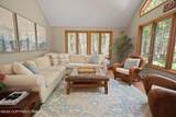 111 Red Fox Crescent - Photo 21