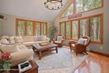 111 Red Fox Crescent - Photo 22