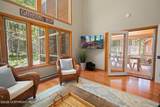 111 Red Fox Crescent - Photo 23