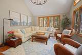 111 Red Fox Crescent - Photo 24