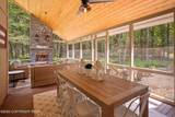 111 Red Fox Crescent - Photo 27