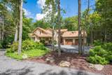 111 Red Fox Crescent - Photo 3