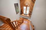 111 Red Fox Crescent - Photo 30