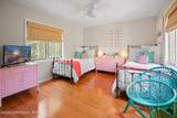 111 Red Fox Crescent - Photo 31