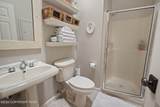 111 Red Fox Crescent - Photo 35