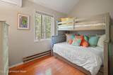 111 Red Fox Crescent - Photo 36