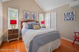 111 Red Fox Crescent - Photo 37