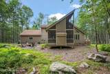 111 Red Fox Crescent - Photo 4