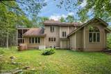 111 Red Fox Crescent - Photo 5