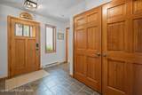 111 Red Fox Crescent - Photo 6