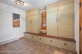111 Red Fox Crescent - Photo 7