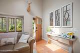 111 Red Fox Crescent - Photo 8