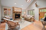 111 Red Fox Crescent - Photo 9