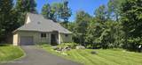 198 Shine Hill Road - Photo 1