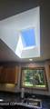 198 Shine Hill Road - Photo 10
