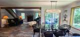198 Shine Hill Road - Photo 11