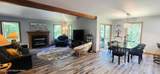 198 Shine Hill Road - Photo 12
