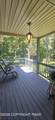 198 Shine Hill Road - Photo 13