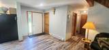198 Shine Hill Road - Photo 14