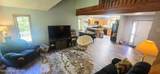 198 Shine Hill Road - Photo 15