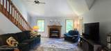 198 Shine Hill Road - Photo 16
