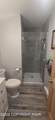 198 Shine Hill Road - Photo 18